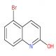 5-溴喹啉2(1H)-酮-CAS:99465-09-5
