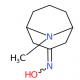 高托品酮肟-CAS:6164-67-6