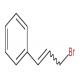 (3-溴丙-1-烯-1-基)苯-CAS:4392-24-9