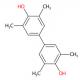 3,3',5,5'-四甲基联苯-4,4'-二醇-CAS:2417-04-1
