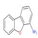 4-氨基氧芴-CAS:50548-43-1