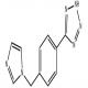 四氮唑-5-基-4-(1-甲基咪唑)-苯-CAS:1174495-28-3