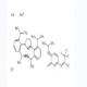 [1,3-双（2,6-二-异丙基苯基）-4,5-二氢咪唑-2-亚烷基]-[2-2-丙氧基-5-（三氟乙酰氨基）苯基]亚甲基二氯化钌（II）M71-S1Pr-CAS:1212008-99-5
