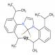 1,3-双(2,6-二异丙基)-2,2-二氟-2,3-二氢-1H-咪唑-CAS:1314657-40-3