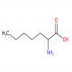 2-氨基庚酸-CAS:1115-90-8