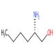 (S)-2-氨基己-1-醇-CAS:80696-29-3