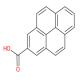 芘-2-羧酸-CAS:36428-96-3