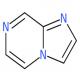 吲哚[1,2-A]吡嗪-CAS:274-79-3
