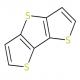 二噻吩[3,2-b:2',3'-d]噻吩-CAS:3593-75-7