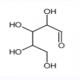 阿拉伯糖-CAS:5328-37-0