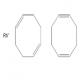 双（1,5-环辛二烯）四氟硼酸铑（I）水合物-CAS:207124-65-0