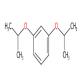 1,3-二异丙氧基苯-CAS:79128-08-8