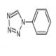 1-苯基-1H-四唑-CAS:5378-52-9