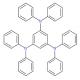 1,3,5-三(二苯基氨基)苯-CAS:126717-23-5