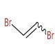1,2-二溴乙烯-CAS:540-49-8