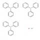 三(三苯基膦)溴铑-CAS:14973-89-8