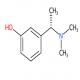 (S)-3-(1-(N,N-二甲基氨基)乙基)苯酚-CAS:139306-10-8