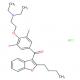 胺碘酮盐酸盐-CAS:19774-82-4