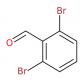 2,6-二溴苯甲醛-CAS:67713-23-9