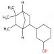 檀香-CAS:3407-42-9