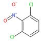 1,3-二氯-2-硝基苯-CAS:601-88-7