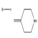 4-亚甲基哌啶氢溴酸盐-CAS:3522-98-3