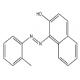 油橙SS-CAS:2646-17-5