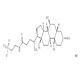 牛磺熊脱氧胆酸钠-CAS:35807-85-3