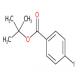 对碘苯甲酸叔丁酯-CAS:120363-13-5