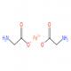 甘氨酸亚铁-CAS:20150-34-9