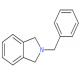 2-苄基异吲哚啉-CAS:35180-14-4