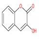 3-羟基香豆素-CAS:939-19-5