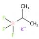 异丙基三氟硼酸钾-CAS:1041642-13-0
