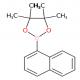 1-萘硼酸频呐醇酯-CAS:68716-52-9
