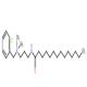 N-苄基-N,N-二甲基-3-十四胺丙基-1-氯化铵-CAS:15809-19-5