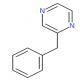 2-苄基吡嗪-CAS:28217-95-0