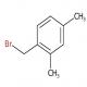2,4-二甲基苄溴-CAS:78831-87-5