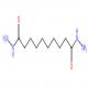 癸二酰肼-CAS:925-83-7