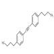 1,2-双(4-丁基苯基)乙炔-CAS:80221-11-0