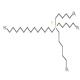 三己基(十四烷基)氯化膦-CAS:258864-54-9