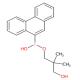 5,5-二甲基-2-(菲-9-基-1,3,2-二氧杂硼烷-CAS:1416371-19-1