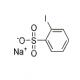2-碘苯磺酸钠-CAS:62973-69-7