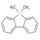 9,9-二甲基-9H-9-硅芴-CAS:13688-68-1