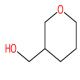 (四氢吡喃-3-基)甲醇-CAS:14774-36-8