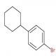 1-溴-4-环己基苯-CAS:25109-28-8