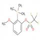 3-甲氧基-2-(三甲基硅基)苯基三氟甲烷磺酸盐-CAS:217813-03-1