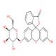 荧光素 β-D-吡喃半乳糖苷-CAS:102286-67-9