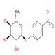 4-硝基苯基β-D-岩藻吡喃糖苷-CAS:1226-39-7