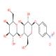 对硝基苯基-beta-D-乳糖苷-CAS:4419-94-7