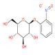 2-硝基苯基-β-D-吡喃葡萄糖苷-CAS:2816-24-2